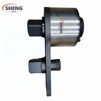 YANGI MOTOR MULTIPLIER